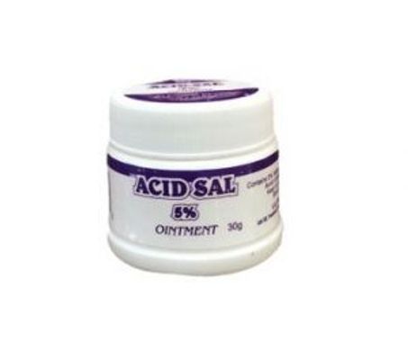 V&s Citronella Oil 30ml