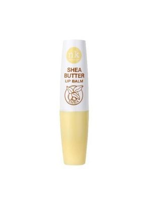 Nk Lip Balm Shea Butter
