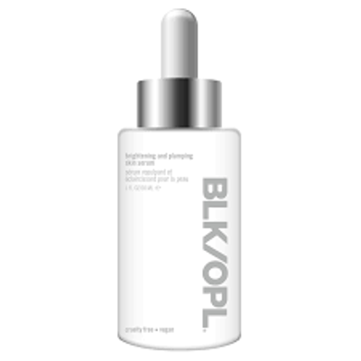 Eventrue Brightening And Plumping Skin Serum