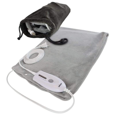 Vive Heating Pad 12"x15"