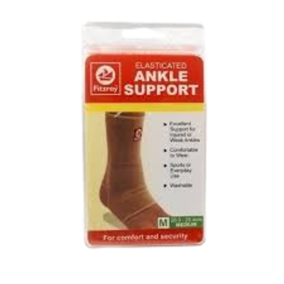 Fitzroy Ankle Suport Medium