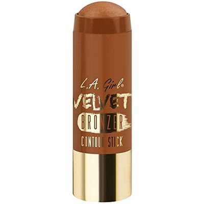L.a.girlvelvet Highlighter Stick Goddess
