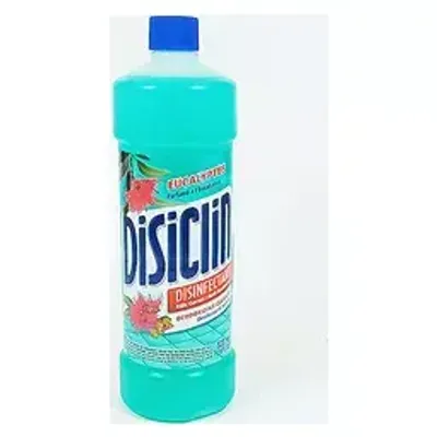 Disiclin Eucalyptus 15oz