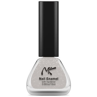 Nk Nail Enamel Twinkle 047
