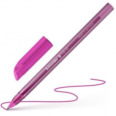 Schneider Vizz Gelco M Pink