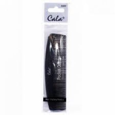 Cala Pocket Comb