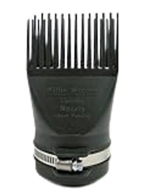 Nk Express Fast Dry Top Coat Tfc