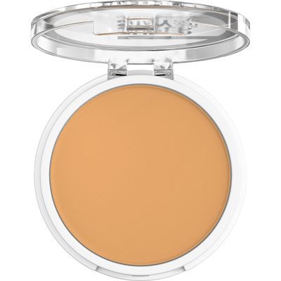 Maybelline Superstay 24hr Powder 332