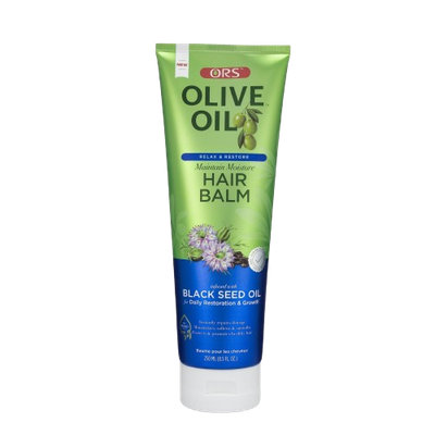 Ors Relax & Restore Hair Balm
