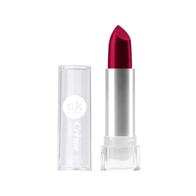 Nk Creme Lipstick Claret 832