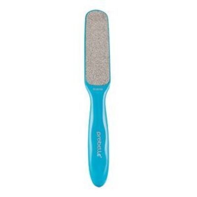 Probelle Nickle Foot File Blue