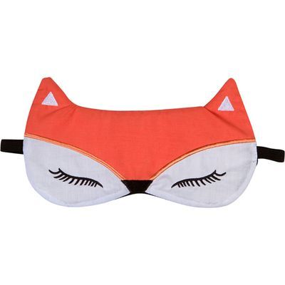 Cala Sleep Mask Foxy Lady