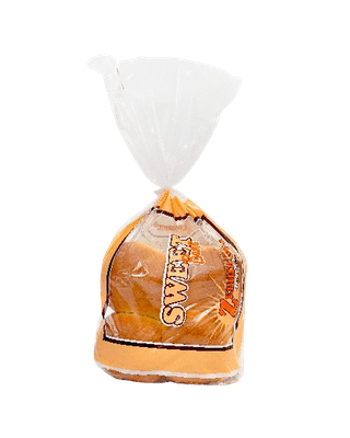 Zephirins Sweet Buns