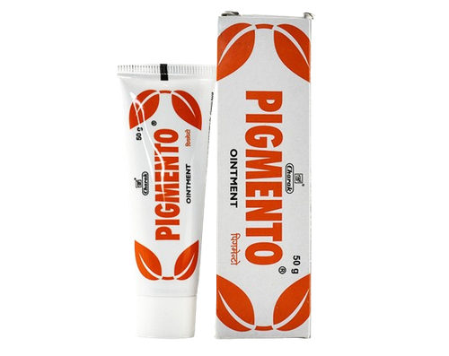 Energy Gel Caramel Macchiato 32g