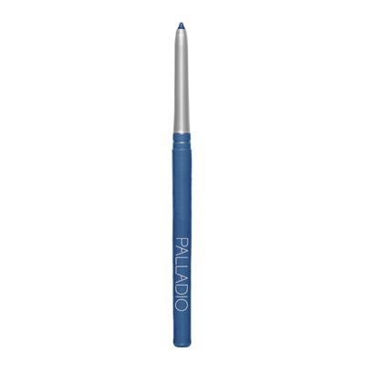 Palladio Waterproof Eyeliner Ocean Blue