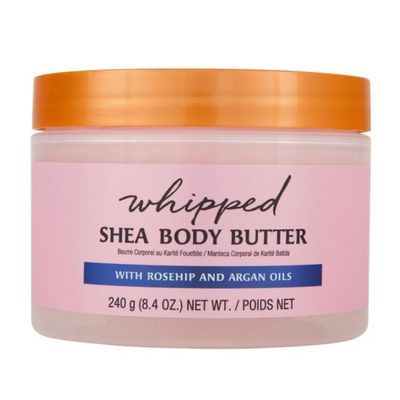 Tree Hut Whipped Body Butter Moroccan Ro