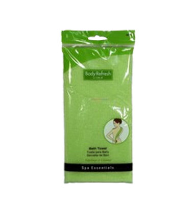 Cala Bath Towel