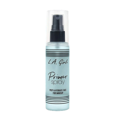 L.a.girl Primer Spray 2.7oz