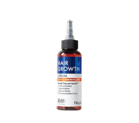 Regan Hair Growth Serum 3.38oz