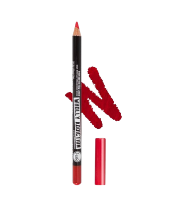 Wholly Addition Pro Define Lipliner