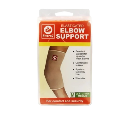 Fitzroy Elbow Suport Medium