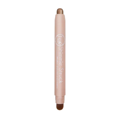 J.Cat Shimmie Shruck Shadow Stick