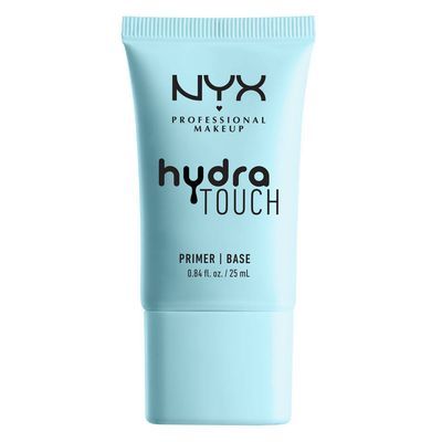 NYX Hydro Touch Primer