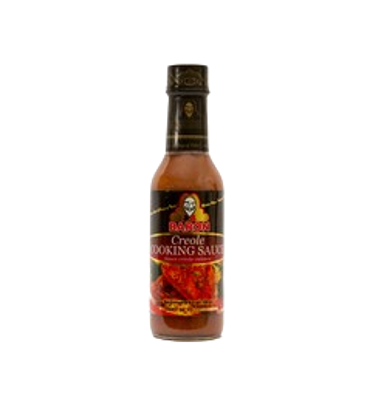 Baron Cooking Sauce 5.5z