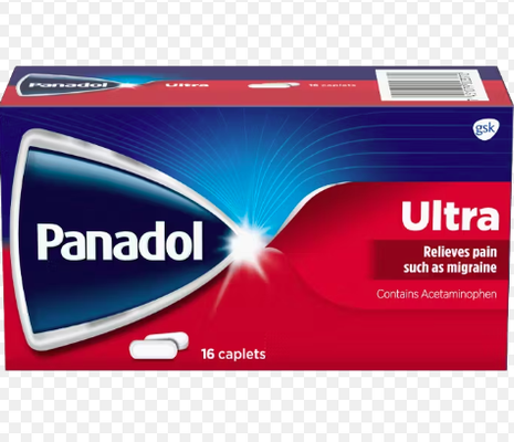 Ultra