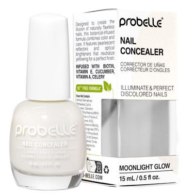 Probelle Nail Concealer