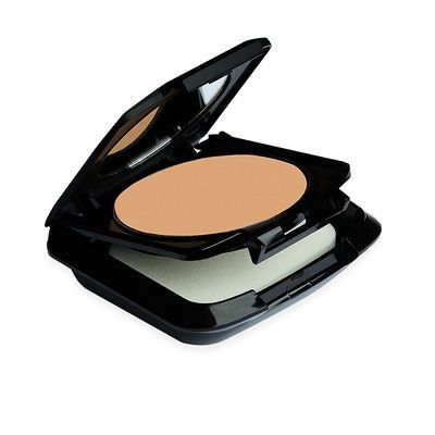 Wet & Dry Foundation Everlasting Tan