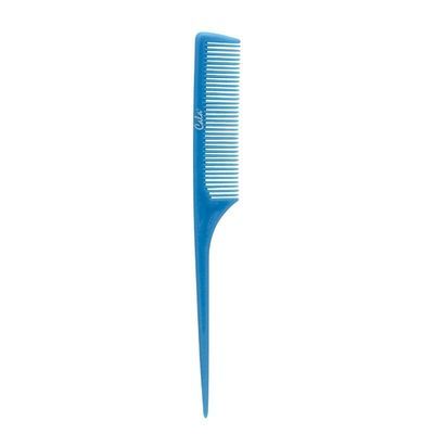 Cala Rat Tail Comb