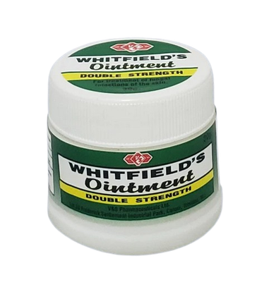 Rosemary Oil 25ml
