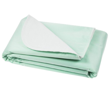 Vive Bed Underpad Medium