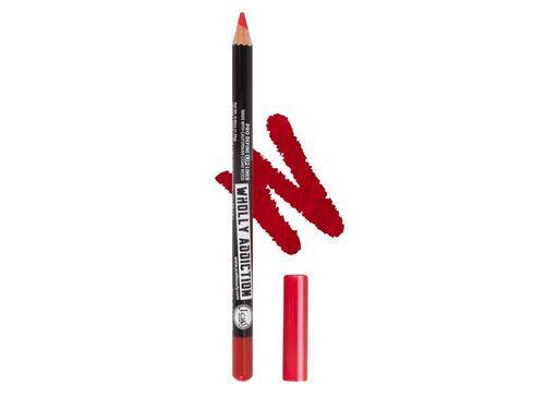 Wholly Addition Pro Define Lipliner