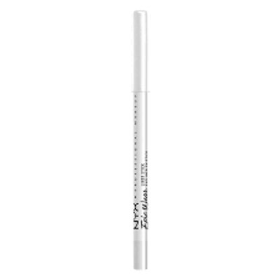 NYX Epic Wear Eyeliner Stick