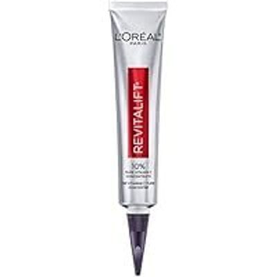 Loreal Revitalift Intensive 10% Pure Vit