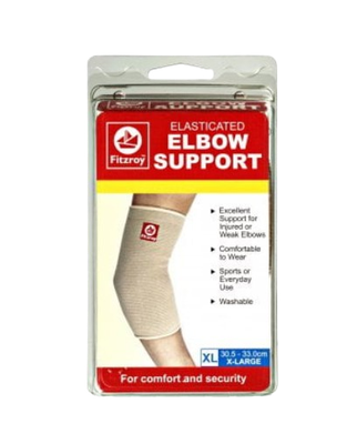 Fitzroy Elbow Support X-large