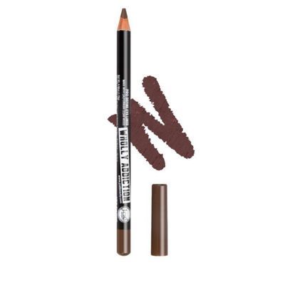 Wholly Addition Pro Define Eyeliner