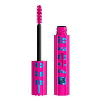 Maybelline Lash Sensational Firework Mascara Waterproof