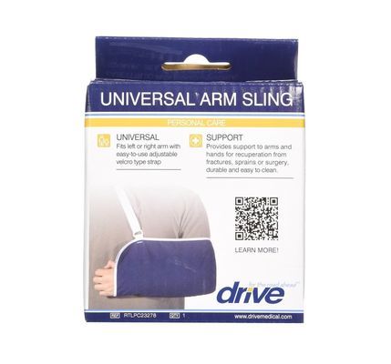 Drive Universal Arm Sling