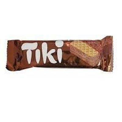 Charles Tiki Chocolate 26g