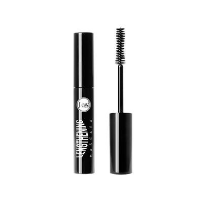 Love Live Lash Lengthening Mascara
