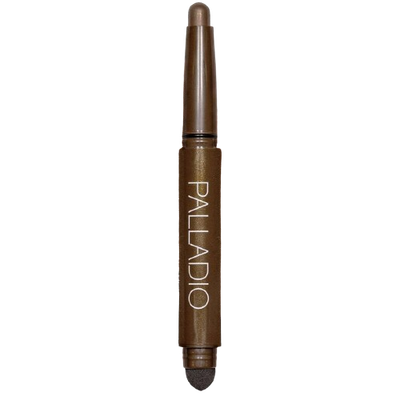 Eyeshadow Stick Chocolate Shimmer