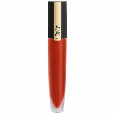 Rouge Signature Empowe Reds Admired 458