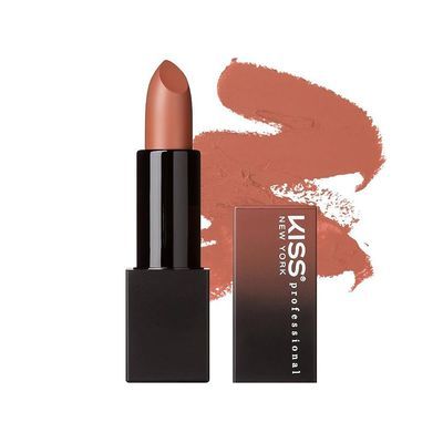 Satin Lipstick