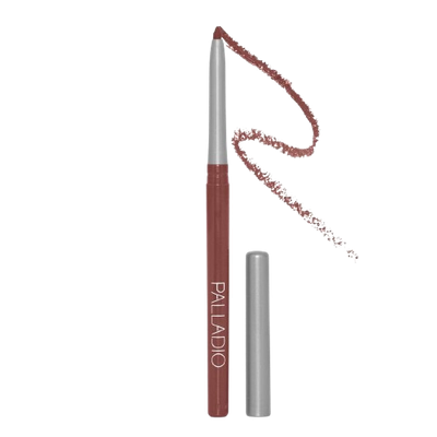 Waterproof Lipliner