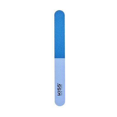 Kiss 4-Way Sharper