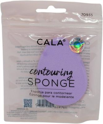Cala Contouring Puff
