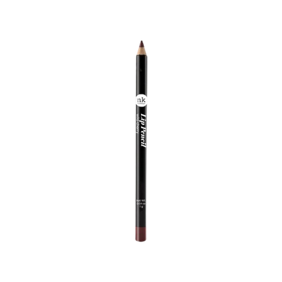 Nk Lip Pencil Wild Cherry A12
